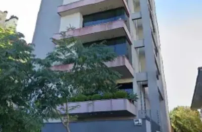 Apartamento com 3 quartos à venda no pio x, caxias do sul  por r$ 803.000