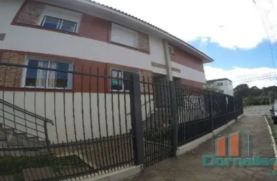 Casa com 2 quartos à venda no treviso, caxias do sul  por r$ 275.000