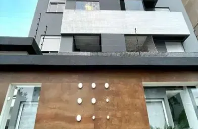 Apartamento com 2 quartos à venda na nossa senhora de lourdes, caxias do sul  por r$ 510.000