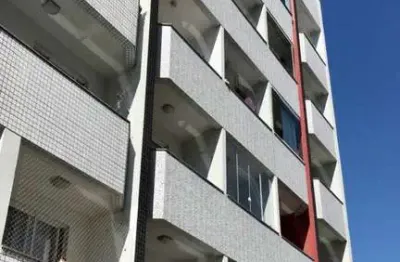 Kitnet / stúdio para alugar no rio branco, caxias do sul  por r$ 1.900