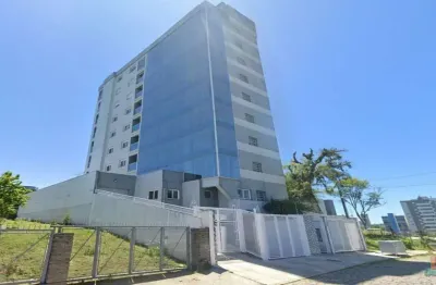 Apartamento com 3 quartos à venda no charqueadas, caxias do sul  por r$ 690.000