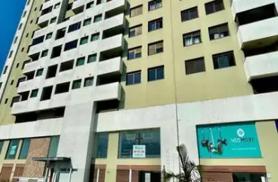 Apartamento com 2 quartos à venda no sanvitto, caxias do sul  por r$ 429.000