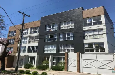 Apartamento com 1 quarto para alugar no petrópolis, caxias do sul  por r$ 1.600