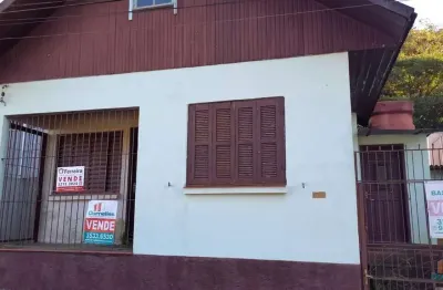 Terreno à venda no petrópolis, caxias do sul  por r$ 560.000