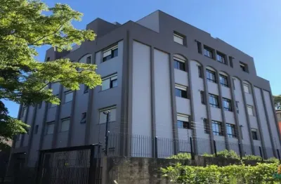 Apartamento com 3 quartos à venda no desvio rizzo, caxias do sul  por r$ 320.000