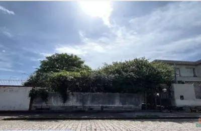 Terreno à venda no cinqüentenário, caxias do sul  por r$ 590.000