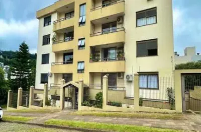 Apartamento com 2 quartos à venda na colina sorriso, caxias do sul  por r$ 430.000