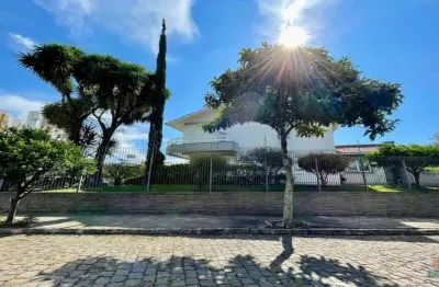Casa com 4 quartos à venda no cristo redentor, caxias do sul  por r$ 1.500.000