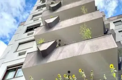 Apartamento com 3 quartos à venda no centro, caxias do sul  por r$ 550.000