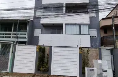 Apartamento com 2 quartos para alugar no santa lúcia do piaí, caxias do sul  por r$ 2.500