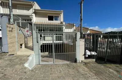 Casa com 2 quartos à venda no são luiz, caxias do sul  por r$ 420.000