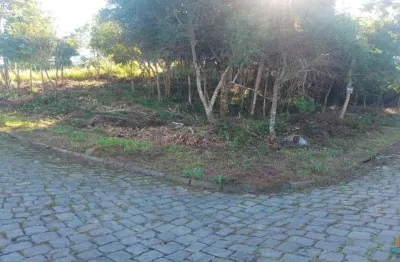 Terreno à venda no são luiz, caxias do sul  por r$ 170.000