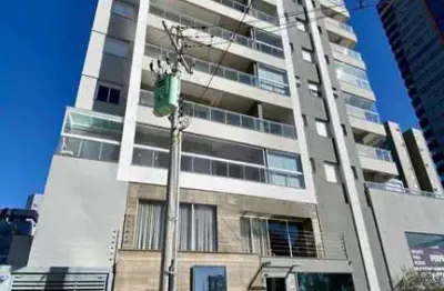 Apartamento com 3 quartos à venda no madureira, caxias do sul  por r$ 839.000