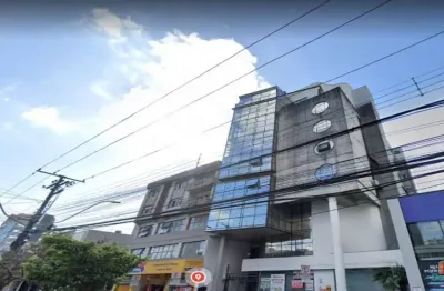Sala comercial para alugar no são pelegrino, caxias do sul  por r$ 2.600