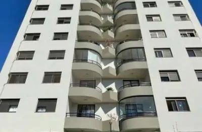 Apartamento com 3 quartos à venda no madureira, caxias do sul  por r$ 895.000