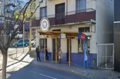 Prédio à venda na nossa senhora de lourdes, caxias do sul  por r$ 1.790.000