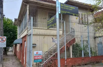 Terreno à venda no Centro, Caxias do Sul 