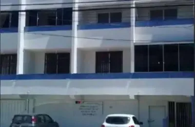 Kitnet / stúdio à venda no cinqüentenário, caxias do sul  por r$ 160.000