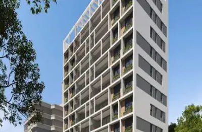 Apartamento com 3 quartos à venda no exposição, caxias do sul  por r$ 1.494.000