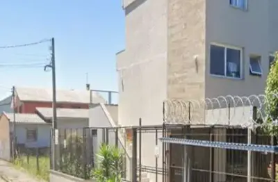 Casa com 2 quartos à venda no charqueadas, caxias do sul  por r$ 320.000