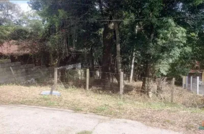 Terreno à venda na cidade nova, caxias do sul  por r$ 130.000