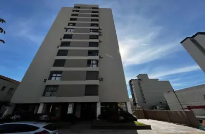 Apartamento com 3 quartos para alugar na nossa senhora de lourdes, caxias do sul  por r$ 3.500