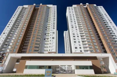 Apartamento com 3 quartos para alugar no cristo redentor, caxias do sul  por r$ 8.000