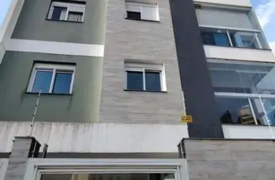 Cobertura com 3 quartos à venda no cinqüentenário, caxias do sul  por r$ 1.300.000