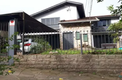 Casa com 3 quartos à venda no cruzeiro, caxias do sul  por r$ 780.000