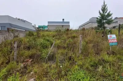 Terreno à venda no são virgílio, caxias do sul  por r$ 230.000