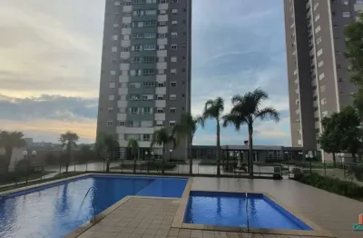 Apartamento com 3 quartos à venda no madureira, caxias do sul  por r$ 765.000