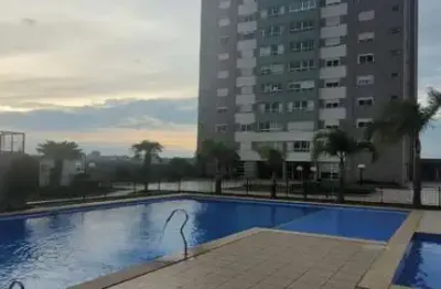 Apartamento com 3 quartos à venda no madureira, caxias do sul  por r$ 599.000