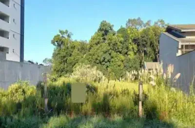Terreno à venda na Vila Verde, Caxias do Sul 