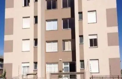 Apartamento com 3 quartos à venda no santa catarina, caxias do sul  por r$ 369.000