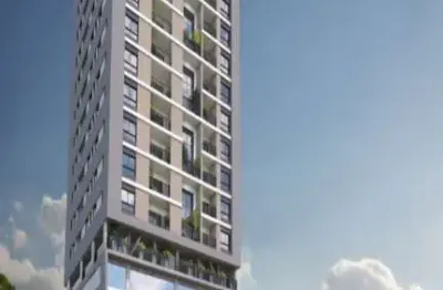 Apartamento com 2 quartos à venda no exposição, caxias do sul  por r$ 1.120.273