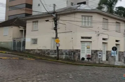 Terreno à venda no rio branco, caxias do sul  por r$ 1.000.000