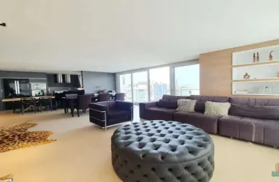 Apartamento com 3 quartos à venda no madureira, caxias do sul  por r$ 1.750.000