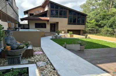Casa com 3 quartos à venda no charqueadas, caxias do sul  por r$ 1.150.000