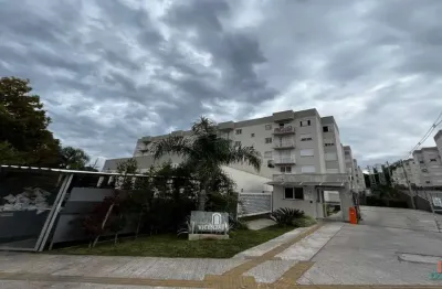 Apartamento com 2 quartos para alugar na bela vista, caxias do sul  por r$ 1.100