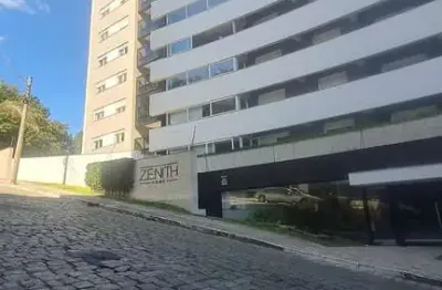 Apartamento com 3 quartos para alugar no madureira, caxias do sul  por r$ 8.000