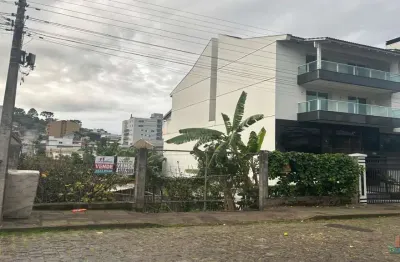 Terreno à venda no são josé, caxias do sul  por r$ 424.000