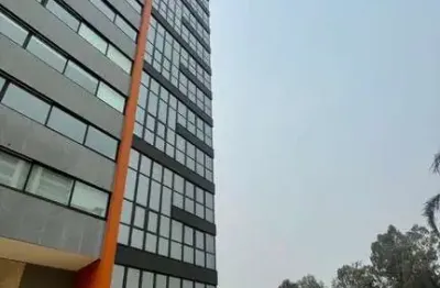 Cobertura com 3 quartos à venda no madureira, caxias do sul  por r$ 2.500.000