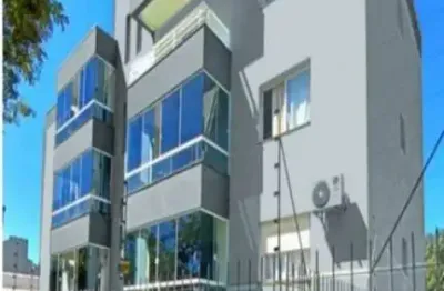 Apartamento com 2 quartos à venda no treviso, caxias do sul  por r$ 370.000