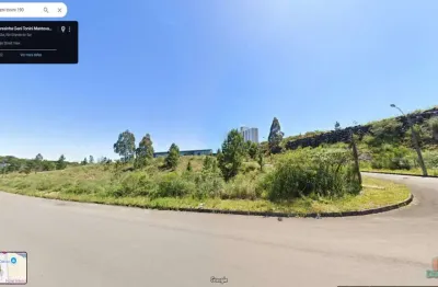 Terreno à venda no sanvitto, caxias do sul  por r$ 3.482.010