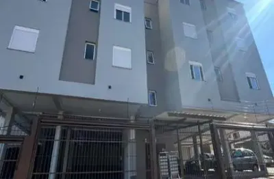 Apartamento com 2 quartos para alugar no jardelino ramos, caxias do sul  por r$ 1.900