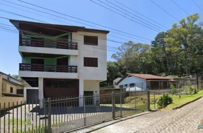 Apartamento com 2 quartos para alugar em fátima, caxias do sul  por r$ 2.000