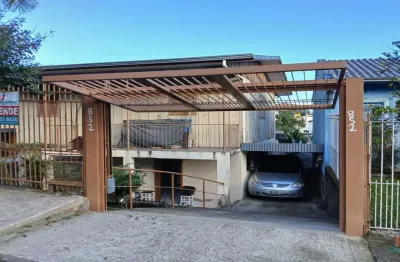 Casa com 3 quartos à venda no charqueadas, caxias do sul  por r$ 300.000