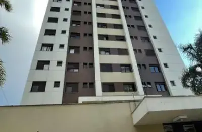 Apartamento com 3 quartos à venda na nossa senhora de lourdes, caxias do sul  por r$ 1.498.000