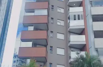 Apartamento com 3 quartos à venda no panazzolo, caxias do sul  por r$ 1.390.000