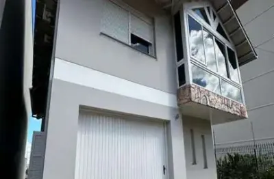 Casa com 3 quartos à venda na bela vista, caxias do sul  por r$ 1.850.000